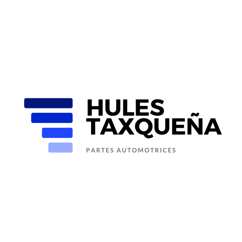 hulesautomotricestaxquena